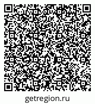 79290642702