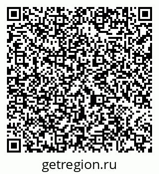 79290642704