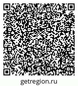 79290642705