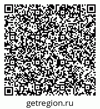 79290642708