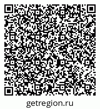 79290642710