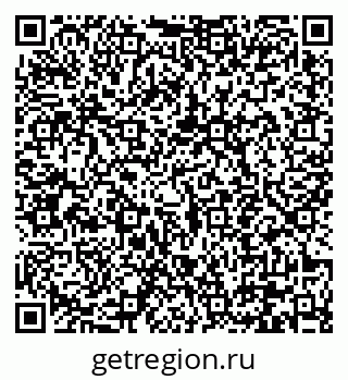 79290642712