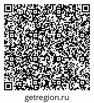 79290642713