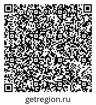 79290642716