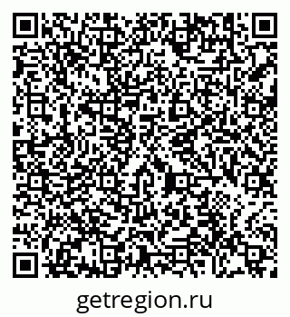 79290642717