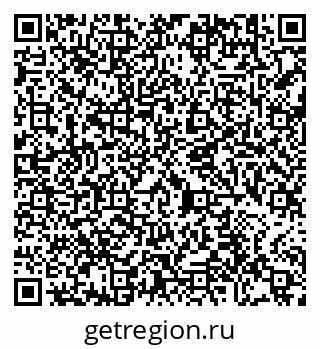 79290642720
