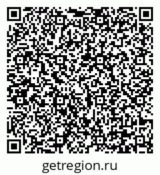 79290642722