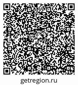 79290642724