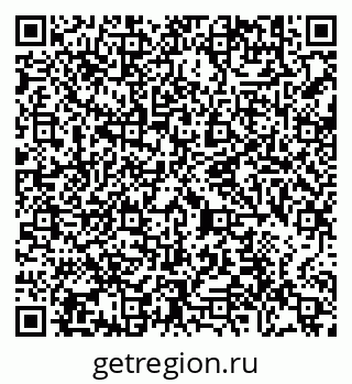 79290642731