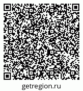 79290642732
