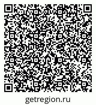 79290642733