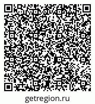 79290642736