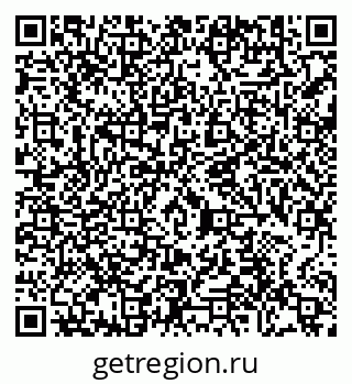 79290642741