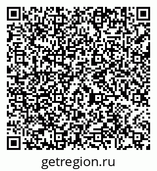 79290642744