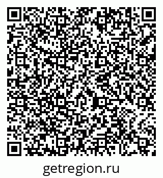 79290642747
