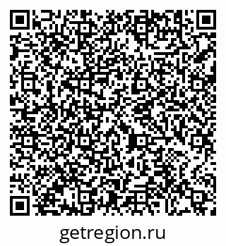 79290642749