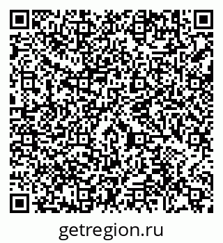 79290642753