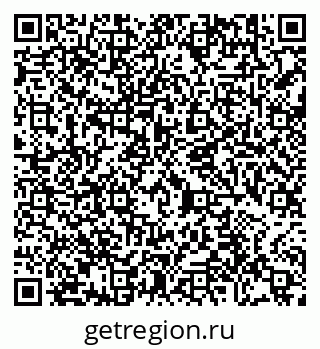 79290642757