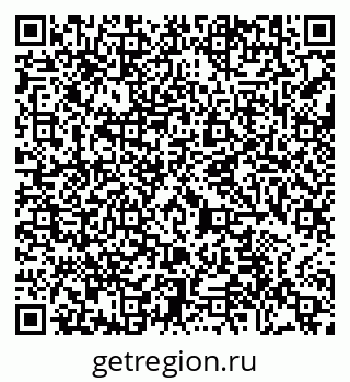 79290642758