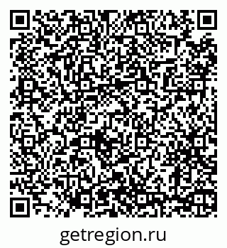 79290642762