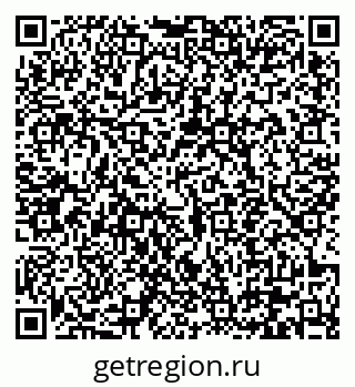 79290642766