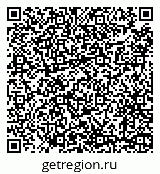 79290642767