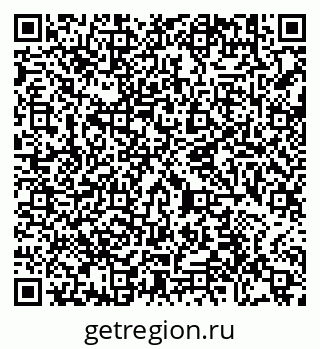 79290642768