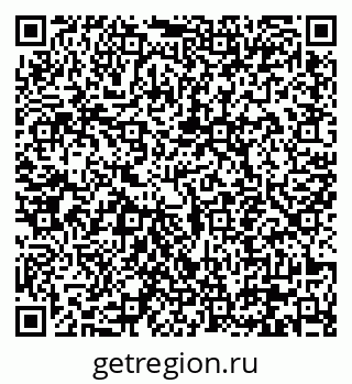 79290642771