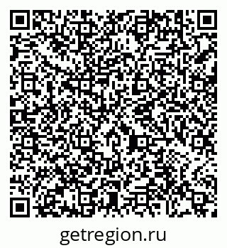 79290642772