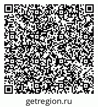 79290642776