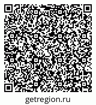79290642780