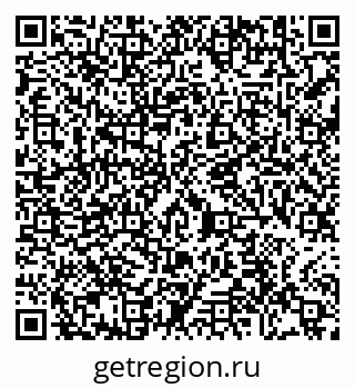 79290642784