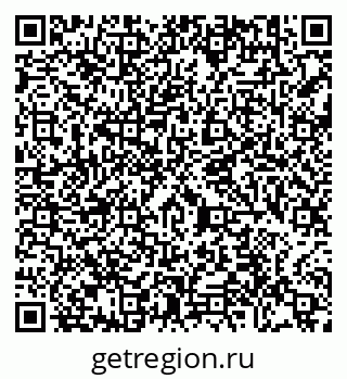 79290642787
