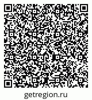 79290642788
