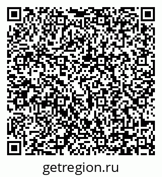 79290642789