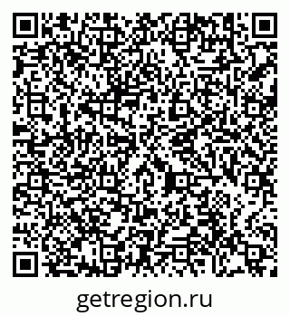 79290642793