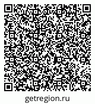 79290642794