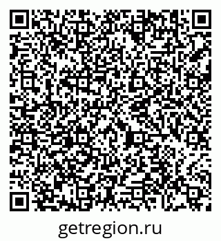 79290642797