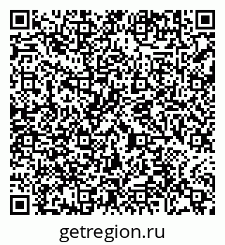 79290642804