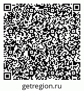 79290642806