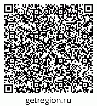 79290642809