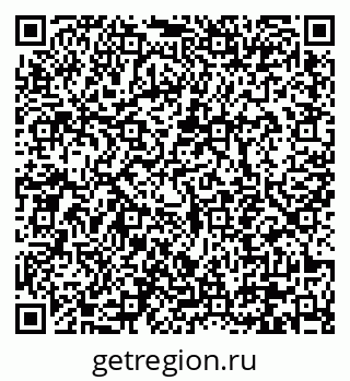 79290642811