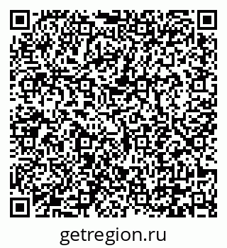 79290642813