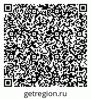79290642814