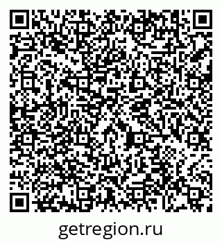 79290642817