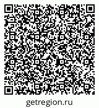 79290642823