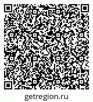 79290642826
