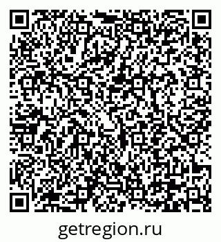 79290642830