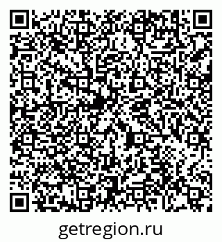 79290642831