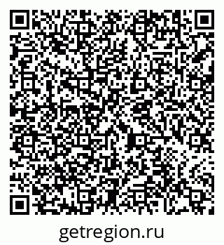 79290642834
